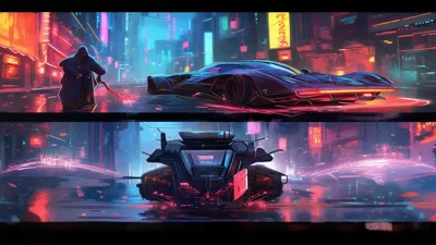 注意！2025.9.5蘑菇战争2新礼包码发布