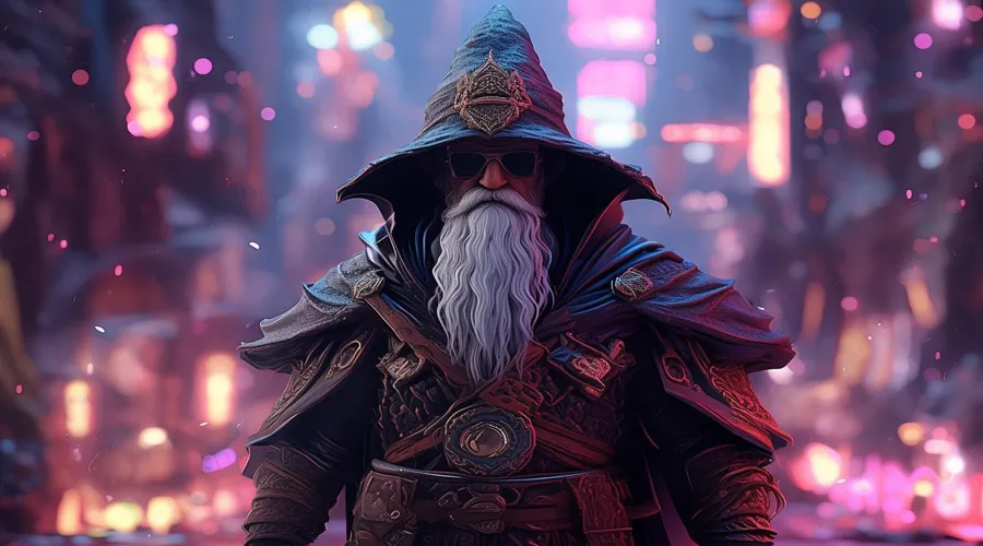 必看！2025年9月2日蘑菇战争2礼包码汇总，丰厚福利来袭