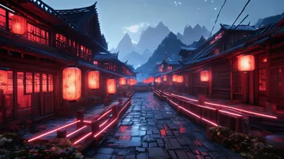 不容错过！2025年9月1日蘑菇战争2最新兑换码来袭