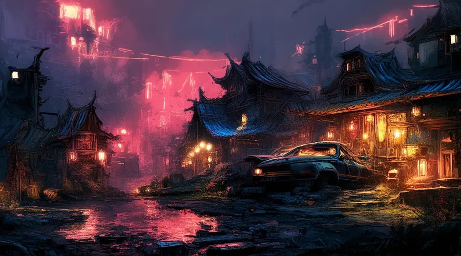 蘑菇战争2兑换码横幅图片1
